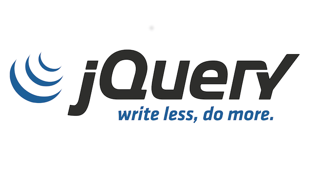 jQuery