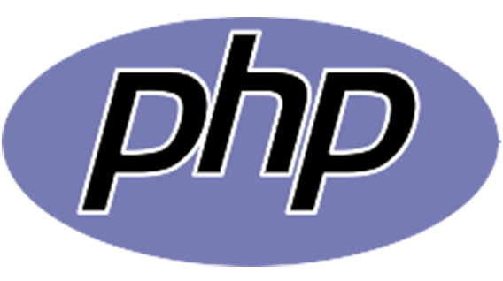 PHPのロゴ